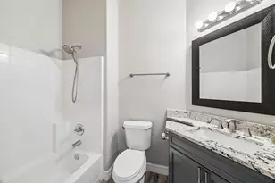 19078 Painted Blvd, Porter, TX 77365 - Photo 20