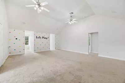 19078 Painted Boulevard, Porter, TX 77365 - Photo 26