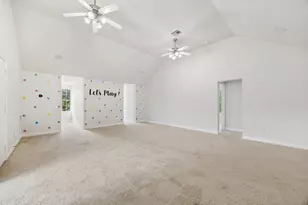19078 Painted Blvd, Porter, TX 77365 - Photo 26