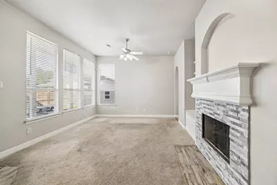 19078 Painted Boulevard, Porter, TX 77365 - Photo 16