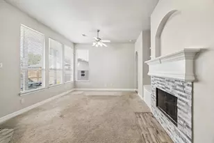 19078 Painted Blvd, Porter, TX 77365 - Photo 16