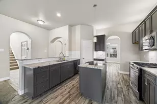 19078 Painted Blvd, Porter, TX 77365 - Photo 6