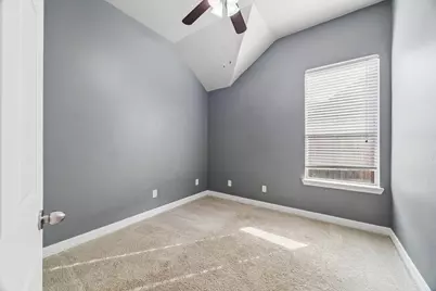19078 Painted Boulevard, Porter, TX 77365 - Photo 24