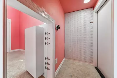 19078 Painted Boulevard, Porter, TX 77365 - Photo 18