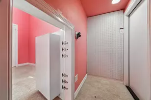 19078 Painted Blvd, Porter, TX 77365 - Photo 18