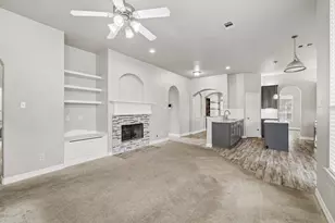 19078 Painted Blvd, Porter, TX 77365 - Photo 12