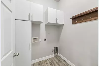 19078 Painted Boulevard, Porter, TX 77365 - Photo 24