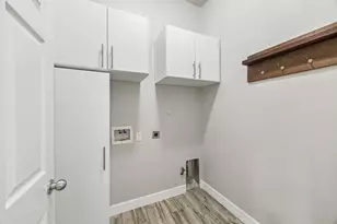 19078 Painted Blvd, Porter, TX 77365 - Photo 24