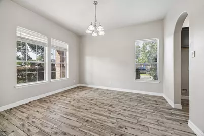 19078 Painted Boulevard, Porter, TX 77365 - Photo 4