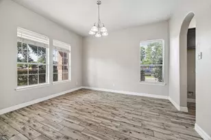 19078 Painted Blvd, Porter, TX 77365 - Photo 4