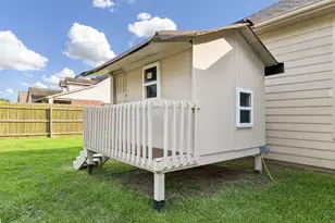 19078 Painted Blvd, Porter, TX 77365 - Photo 26
