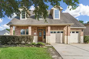 19078 Painted Blvd, Porter, TX 77365 - Photo 6