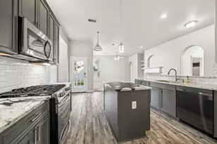 19078 Painted Blvd, Porter, TX 77365 - Photo 10