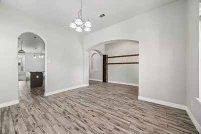 19078 Painted Boulevard, Porter, TX 77365 - Photo 10