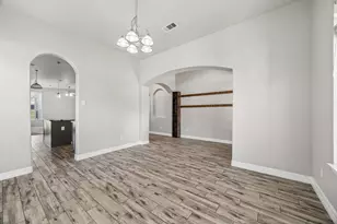 19078 Painted Blvd, Porter, TX 77365 - Photo 10