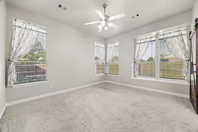 19078 Painted Boulevard, Porter, TX 77365 - Photo 8