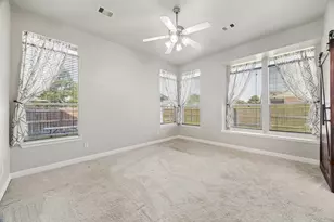 19078 Painted Blvd, Porter, TX 77365 - Photo 8