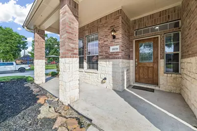 19078 Painted Boulevard, Porter, TX 77365 - Photo 2