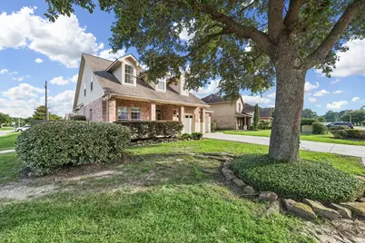 19078 Painted Boulevard, Porter, TX 77365 - Photo 34