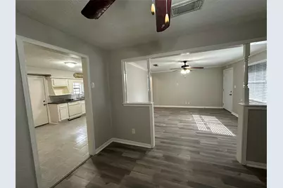 9505 Everglade Drive, Houston, TX 77078 - Photo 2