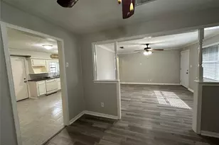 9505 Everglade Dr, Houston, TX 77078 - Photo 2