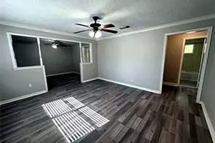 9505 Everglade Dr, Houston, TX 77078 - Photo 16