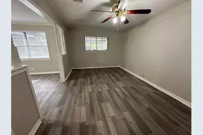 9505 Everglade Drive, Houston, TX 77078 - Photo 12