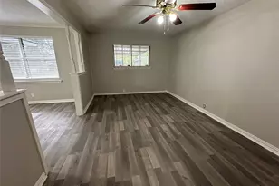 9505 Everglade Dr, Houston, TX 77078 - Photo 12