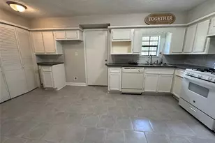 9505 Everglade Dr, Houston, TX 77078 - Photo 6