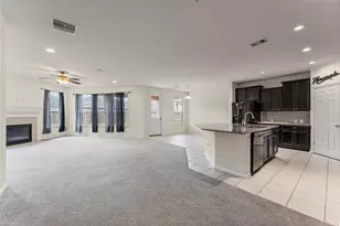 26350 Riley Glen Dr, Richmond, TX 77406 - Photo 8