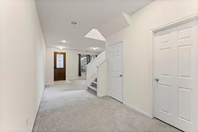26350 Riley Glen Drive, Richmond, TX 77406 - Photo 4