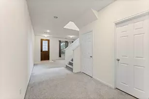 26350 Riley Glen Dr, Richmond, TX 77406 - Photo 4