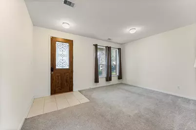26350 Riley Glen Drive, Richmond, TX 77406 - Photo 2