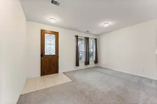 26350 Riley Glen Dr, Richmond, TX 77406 - Photo 2