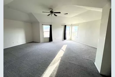 26350 Riley Glen Drive, Richmond, TX 77406 - Photo 22