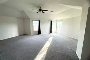 26350 Riley Glen Dr, Richmond, TX 77406 - Photo 22