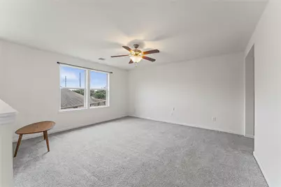 26350 Riley Glen Drive, Richmond, TX 77406 - Photo 10