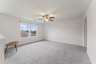 26350 Riley Glen Dr, Richmond, TX 77406 - Photo 10