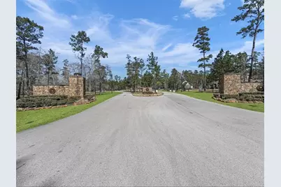 2-11-15 Tbd Remington Road, Huntsville, TX 77340 - Photo 8