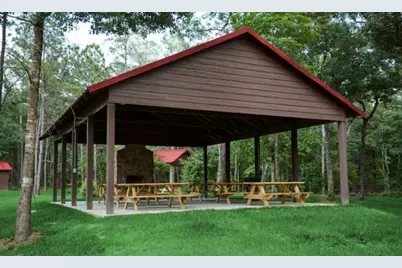 2-11-15 Tbd Remington Road, Huntsville, TX 77340 - Photo 16