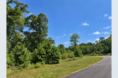 2-11-15 Tbd Remington Road, Huntsville, TX 77340 - Photo 2