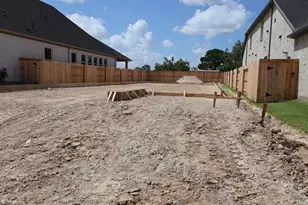 27235 Scarlet Paint Brush Dr, Hockley, TX 77447 - Photo 6