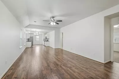 17226 Osprey Landing Drive, Hockley, TX 77447 - Photo 4