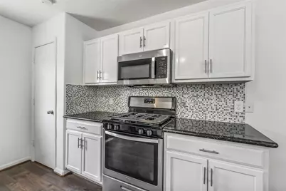 17226 Osprey Landing Drive, Hockley, TX 77447 - Photo 6