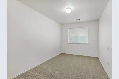 17226 Osprey Landing Drive, Hockley, TX 77447 - Photo 12