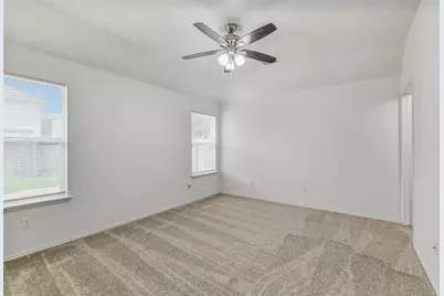 17226 Osprey Landing Drive, Hockley, TX 77447 - Photo 8