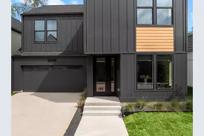 1941 Sawdust Road #154, The Woodlands, TX 77380 - Photo 2