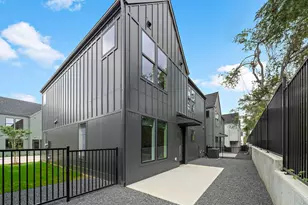 1941 Sawdust Rd, The Woodlands, TX 77380 - Photo 6