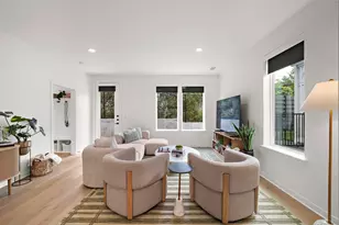 1941 Sawdust Rd, The Woodlands, TX 77380 - Photo 14