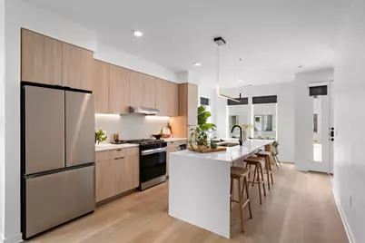 1941 Sawdust Road #154, The Woodlands, TX 77380 - Photo 12